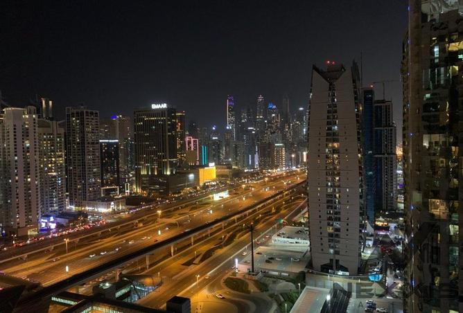 16279554 - Property Image 2