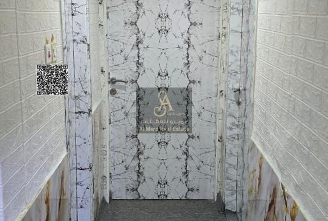 104700515 - Property Main Image