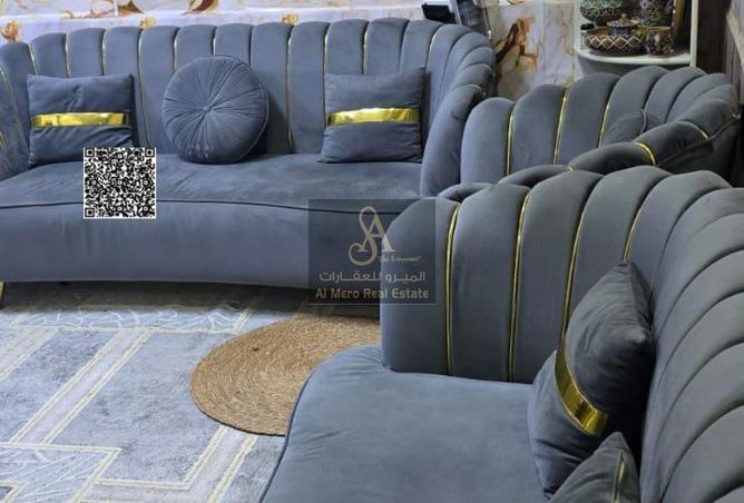 104700515 - Property Image 2