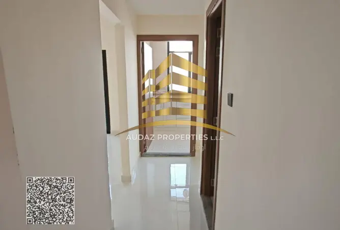 162811449 - Property Image 3