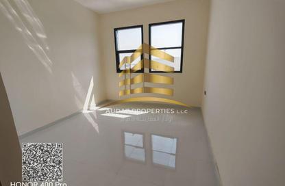 Apartment - 1 - 2 for rent in Al Jurf 3 - Al Jurf - Ajman