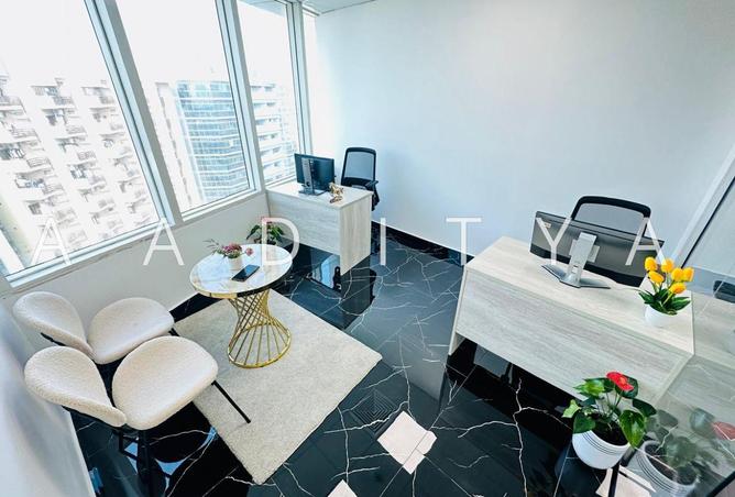 141902288 - Property Main Image