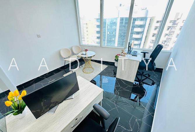 141902288 - Property Image 2