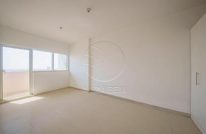 Apartment - 1 Bedroom - 2 Bathrooms for rent in Marina Bay by DAMAC - Najmat Abu Dhabi - Al Reem Island - Abu Dhabi
