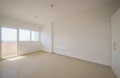 Apartment - 1 Bedroom - 2 Bathrooms for rent in Marina Bay by DAMAC - Najmat Abu Dhabi - Al Reem Island - Abu Dhabi