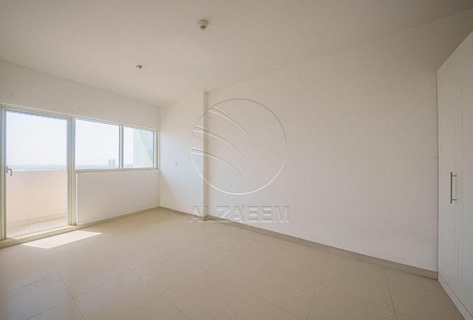 92722644 - Property Main Image