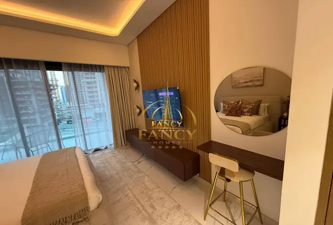 166577628 - Property Image 3