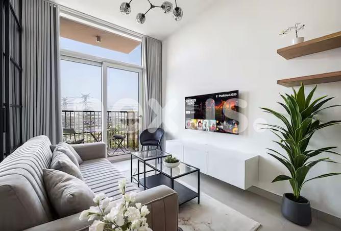 131555068 - Property Image 2