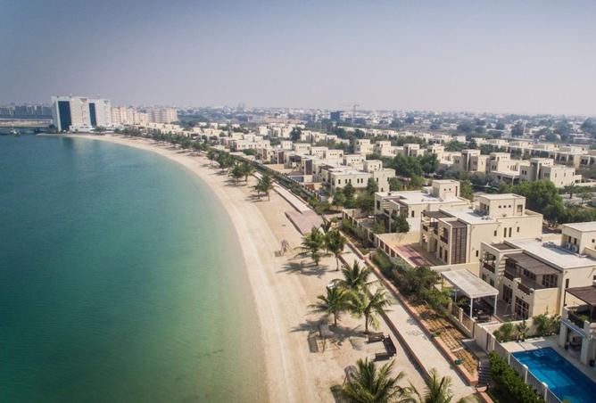 15787563 - الصورة الرئيسية للعقار