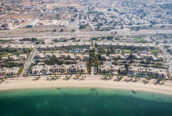 15787563 - صورة العقار 2