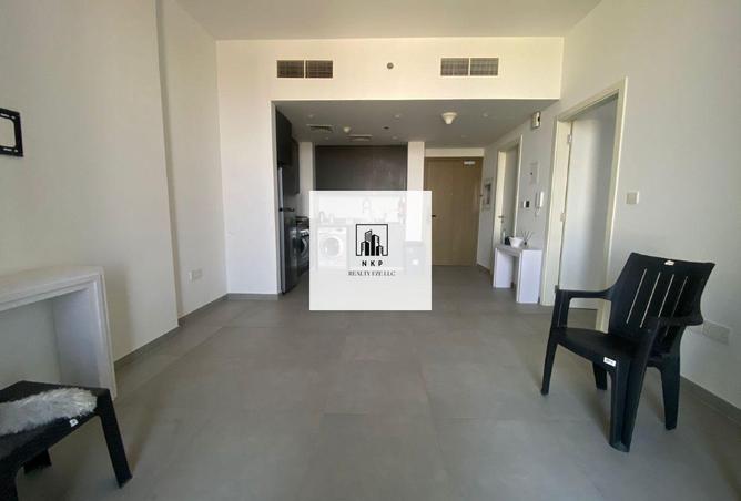 69902833 - الصورة الرئيسية للعقار