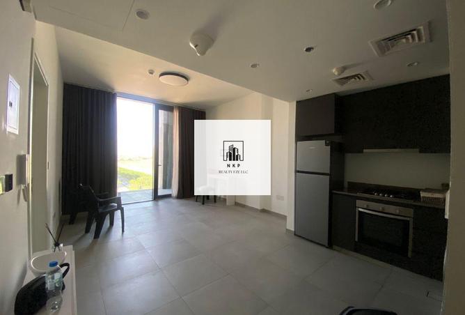 69902833 - صورة العقار 2