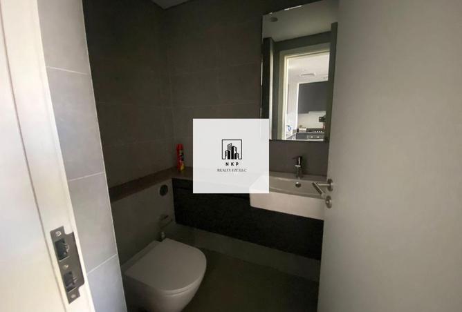 69902833 - صورة العقار 3