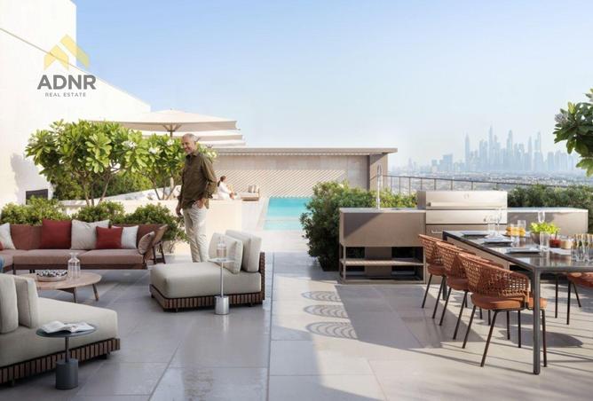 16041555 - صورة العقار 3