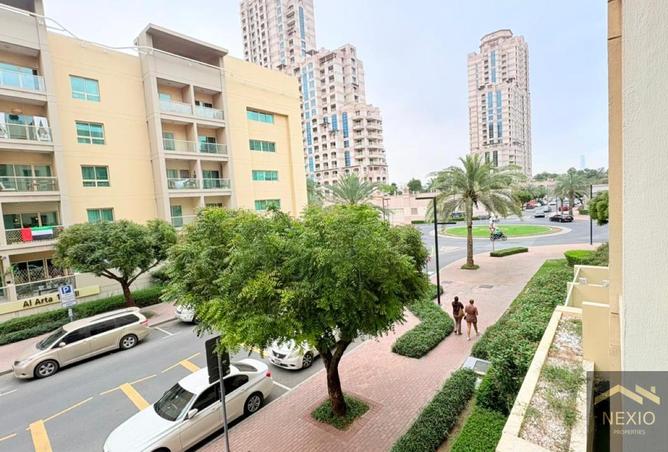 88328190 - الصورة الرئيسية للعقار