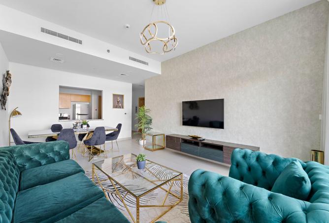 80249929 - صورة العقار 3