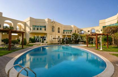 Villa - 5 Bedrooms - 5 Bathrooms for rent in Umm Suqeim 2 Villas - Umm Suqeim 2 - Umm Suqeim - Dubai Villa - 5 Bedrooms - 5 Bathrooms for rent in Umm Suqeim 2 Villas - Umm Suqeim 2 - Umm Suqeim - Dubai