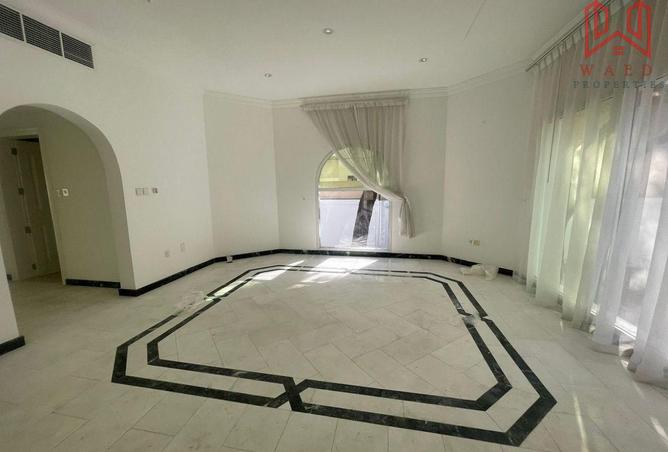 62860551 - صورة العقار 2