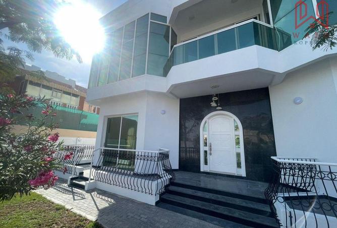 62860551 - الصورة الرئيسية للعقار