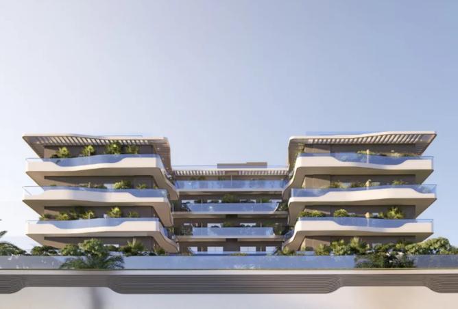 15951401 - صورة العقار 2