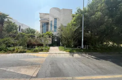 Villa - 2 Bedrooms - 2 Bathrooms for sale in Umm Suqeim 1 - Umm Suqeim - Dubai Villa - 2 Bedrooms - 2 Bathrooms for sale in Umm Suqeim 1 - Umm Suqeim - Dubai
