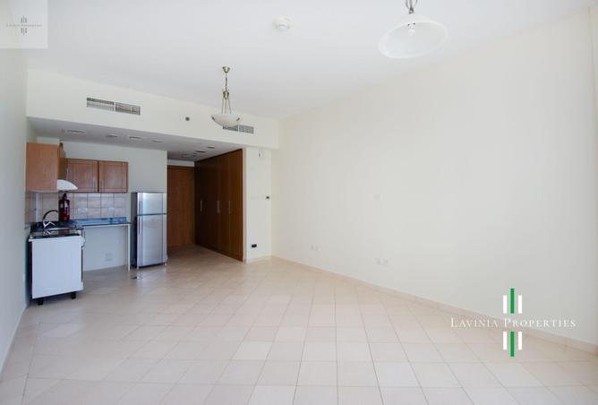 91816116 - Property Image 2