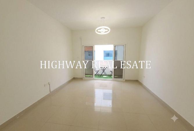145064272 - Property Image 3