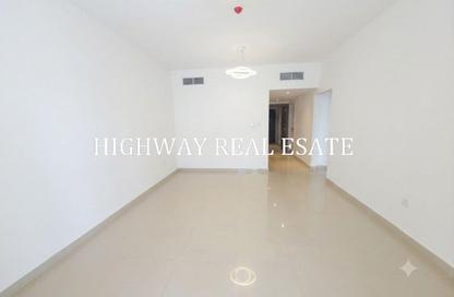 Apartment - 1 - 2 for rent in Muwaileh 3 Building - Muwaileh - Sharjah Apartment - 1 - 2 for rent in Muwaileh 3 Building - Muwaileh - Sharjah