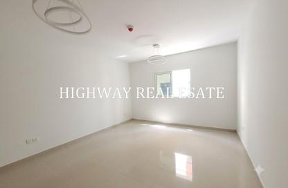 Apartment - 1 - 2 for rent in Muwaileh 3 Building - Muwaileh - Sharjah