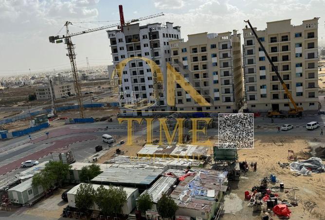 16099664 - صورة العقار 3