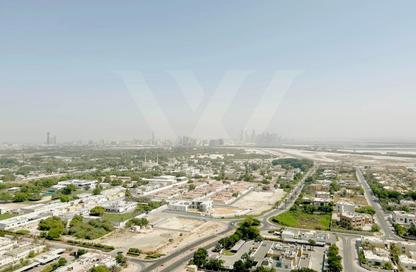 Apartment - 1 Bedroom - 1 Bathroom for sale in Downtown Views II Tower 2 - Downtown Views II - Zabeel 2 - Zabeel - Dubai