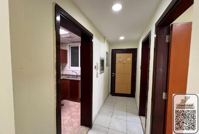 101287105 - Property Image 3
