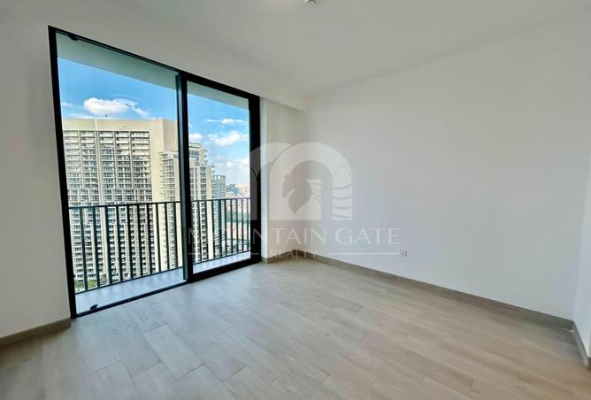 101712364 - Property Image 2