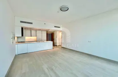 Apartment - 2 Bedrooms - 3 Bathrooms for sale in Luma Park Views - District 14 - Jumeirah Village Circle - Dubai