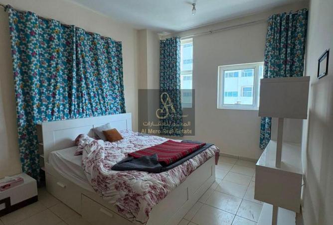 127040541 - Property Image 3