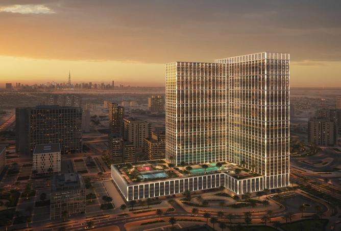 65195361 - Property Main Image