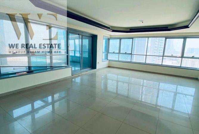 139714936 - صورة العقار 3