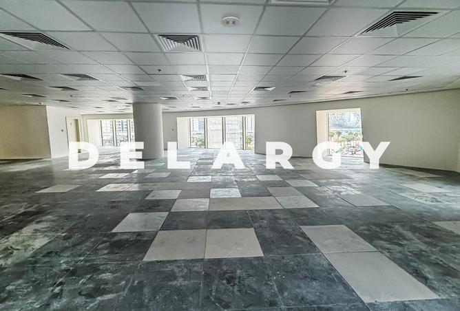 80681916 - Property Image 3