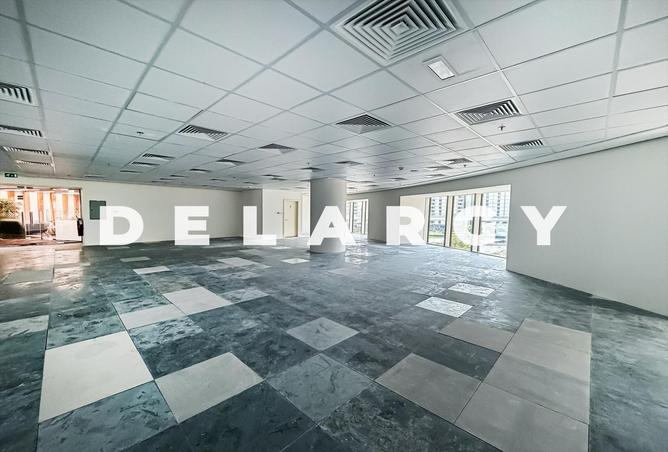 80681916 - Property Main Image