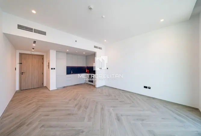 139204358 - Property Image 3
