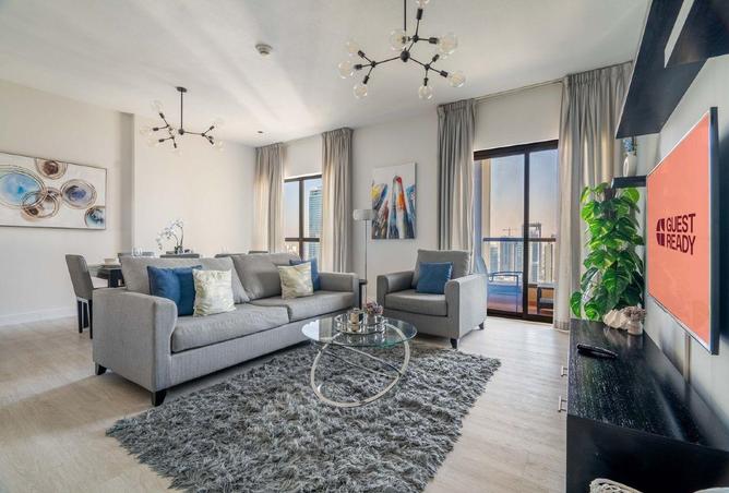 58175115 - Property Main Image