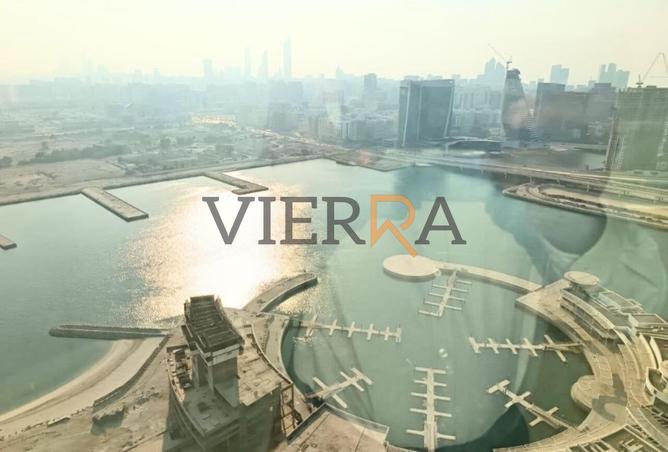 60915775 - الصورة الرئيسية للعقار