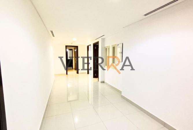 60915775 - صورة العقار 3