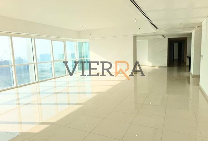 60915775 - صورة العقار 2