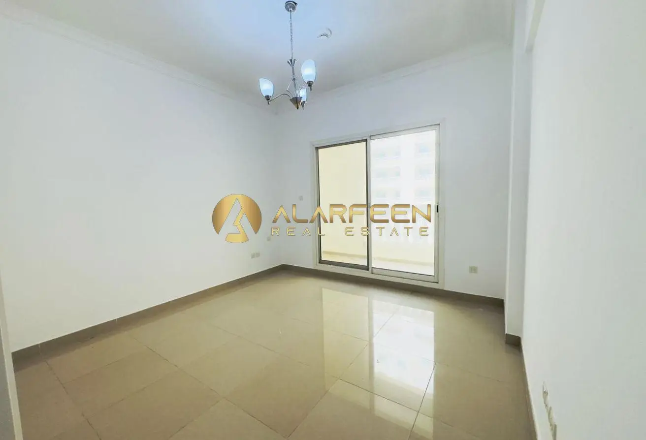 152370624 - Property Main Image