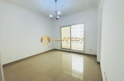 Apartment - 3 - 4 for rent in Plaza Residences 2 - Plaza Residences - District 13 - Jumeirah Village Circle - Dubai Apartment - 3 - 4 for rent in Plaza Residences 2 - Plaza Residences - District 13 - Jumeirah Village Circle - Dubai