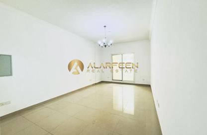 Apartment - 3 - 4 for rent in Plaza Residences 2 - Plaza Residences - District 13 - Jumeirah Village Circle - Dubai Apartment - 3 - 4 for rent in Plaza Residences 2 - Plaza Residences - District 13 - Jumeirah Village Circle - Dubai