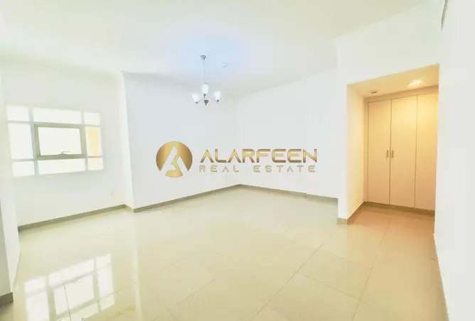 152370624 - Property Image 3