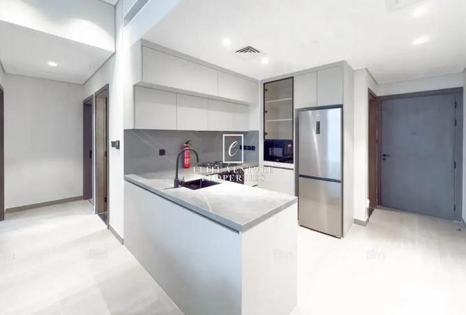 68671746 - صورة العقار 3