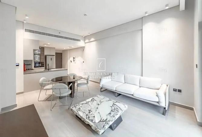 68671746 - صورة العقار 2